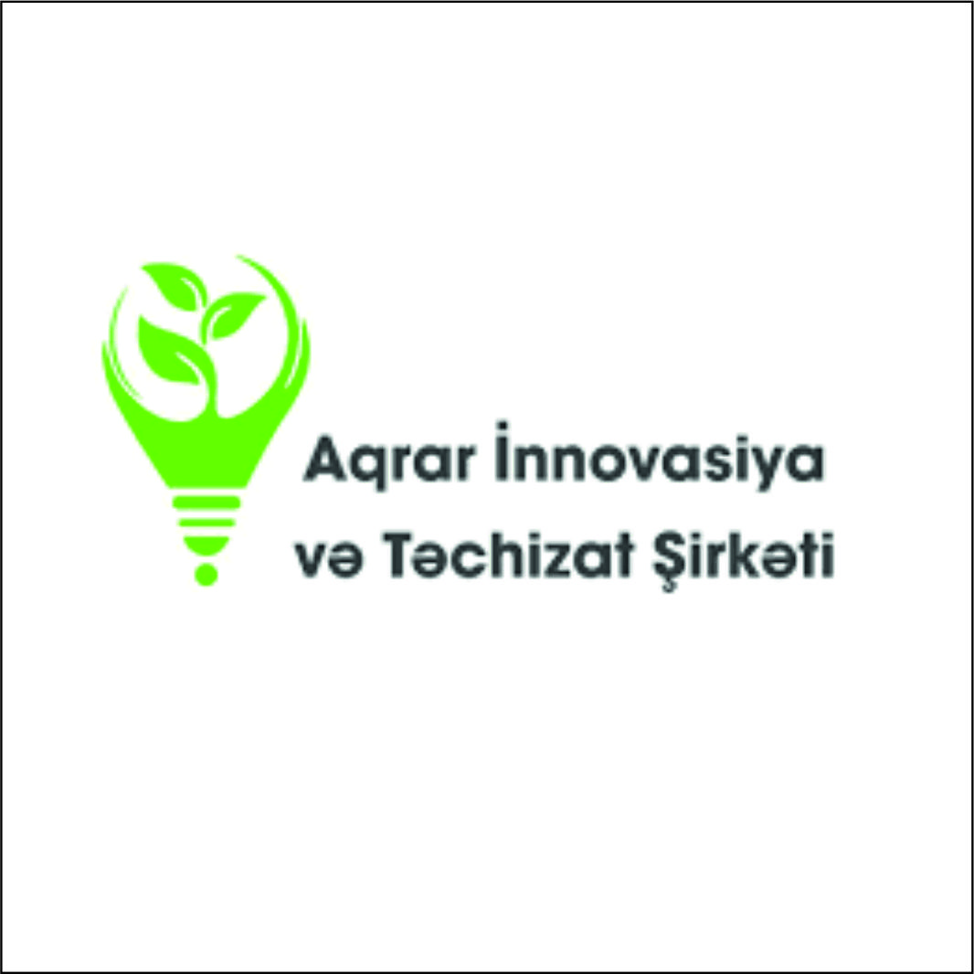 CASPYANAS_aqrar_innovasiya_vY_tYchizat_YirkYti